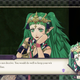 Illustration for article titled iFire Emblem/is Byleth Is A Great Example Of A Nonbinary Video Game Character